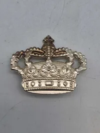 Originalt stort Dronning M. rex