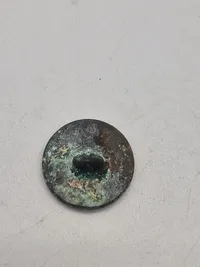 Lot originalt Akademisk skyttekorps