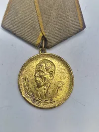 Original USSR medalje