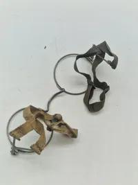 Originale tyske tjenestebriller - ww2