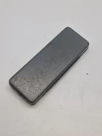 Originale tyske tjenestebriller - ww2