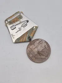Original USSR medalje