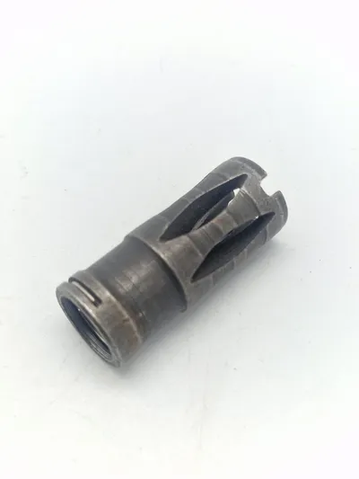 Flammeskjuler - M/75