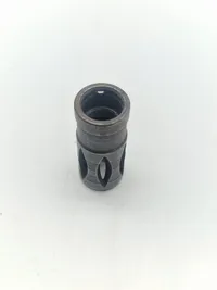 Flammeskjuler - M/75