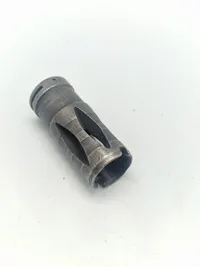Flammeskjuler - M/75