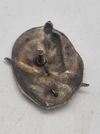 USSR badge