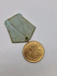 Original USSR medalje