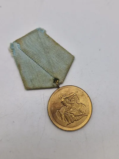 Original USSR medalje
