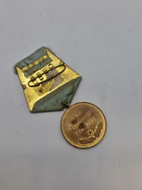 Original USSR medalje