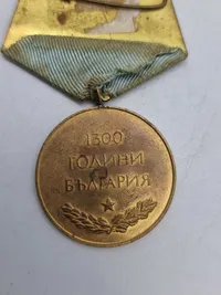 Original USSR medalje