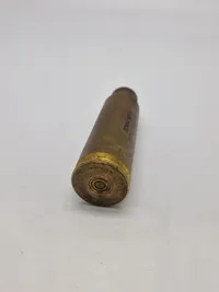 Originalt 20 mm maskinkanon hylster