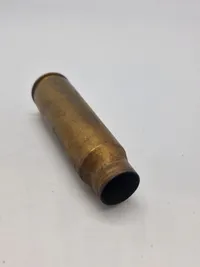 Originalt 20 mm maskinkanon hylster