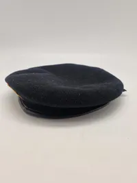 Original baret - Artilleriregiment