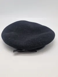 Original baret - Artilleriregiment