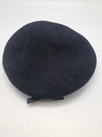 Original baret - Artilleriregiment