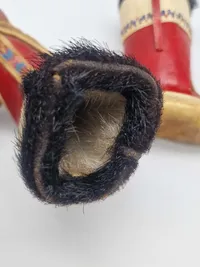 Originale miniature Kamikker (Grønlandica)