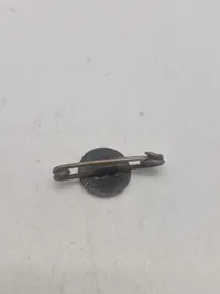 Lot røde kors pins