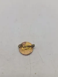 Lot røde kors pins