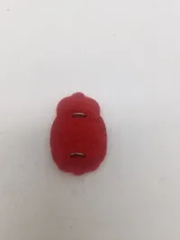 Lot danske regimentsmærker