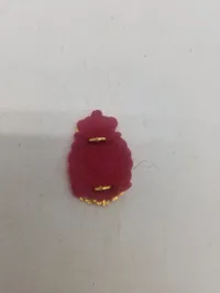 Lot danske regimentsmærker