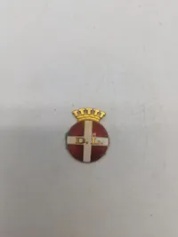 Lot mærker fra De Danske Lotter