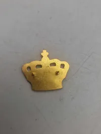 To sæt danske Rex’er
