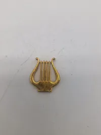 Lot danske regimentsmærker