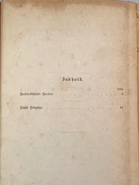 Frederikstads forsvar