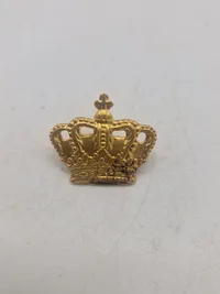 To sæt danske Rex’er