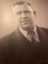 Anker 1913-1971