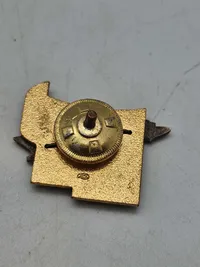USSR Anti Air craft defence badge