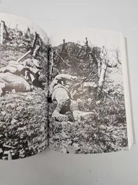 Danskere på vestfronten 1914-1918