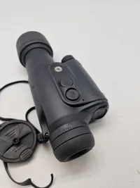 Natkikkert 4X50