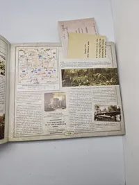 Verdun & Somme