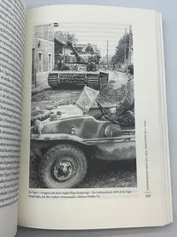 Waffen-SS (dansk tekst)