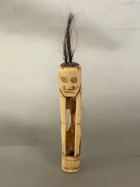 Originalt Grønlandica
