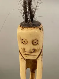 Originalt Grønlandica