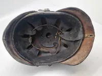 Original Tysk model 1915 pikkelhue WW1