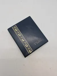 Original United States Army Achievemant Medal