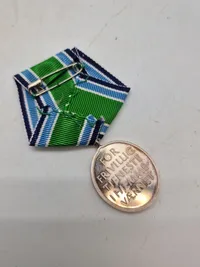 Original HJV medalje