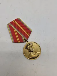 USSR Stalin medalje