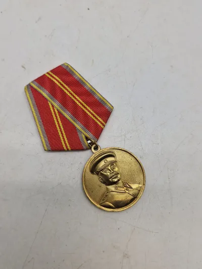 USSR Stalin medalje