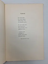 Frihedsfonden 1945-1970