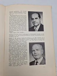 Frihedsfonden 1945-1970
