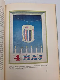 Frihedsfonden 1945-1970
