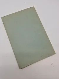 Frihedsfonden 1945-1970