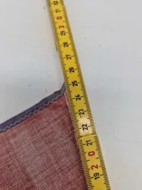 Original tysk vimpel - ww2