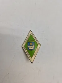 Samling originalt ukrainsk militær