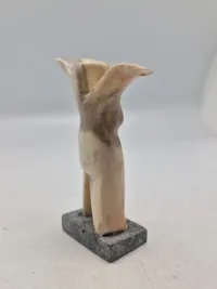 Grønlandica figur
