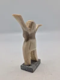 Grønlandica figur